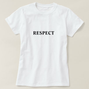 ACHTUNG T-Shirt