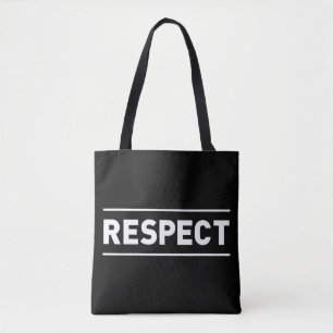Achtung Tasche
