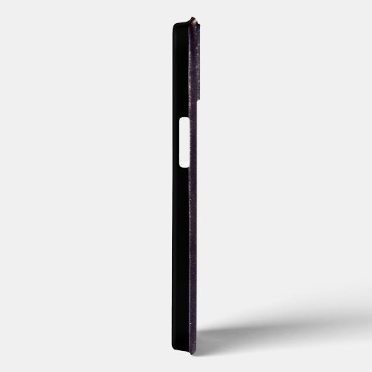 Achtzigerjahre Walkman Case-Mate iPhone Hülle (Rückseite / Rechts)