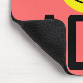 acid-mousepad-01-pink mousepad (Ecke)