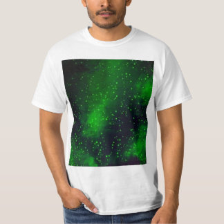 Acid-Regen T-Shirt