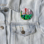 ACKER FERTIG BESTELLT BUTTON (Beispiel)