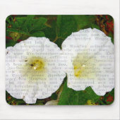 Acker-Winde Mousepad (Vorne)