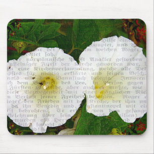Acker-Winde Mousepad