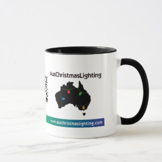 Acl-Tasse - Entwurf 5 Tasse