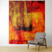 Acle Tapestry Wandteppich (Beispiel)