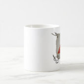 ACME_Flag Kaffeetasse (Mittel)