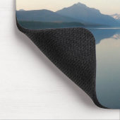 ACMNP Gletscher Mousepad (Ecke)