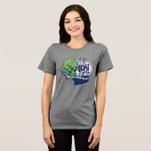 ACMT 2026 Boston Shirt (Vorderseite voll)