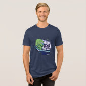 ACMT 2026 Boston Shirt  (Vorderseite voll)