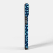 ACMT Tox Doc iPhone Case - Multi Hülle (Rechte Seite)