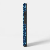 ACMT Tox Doc iPhone Case - Multi iPhone Hülle (Linke Seite)