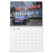 ACNA 2016 Kalender (Mär 2027)