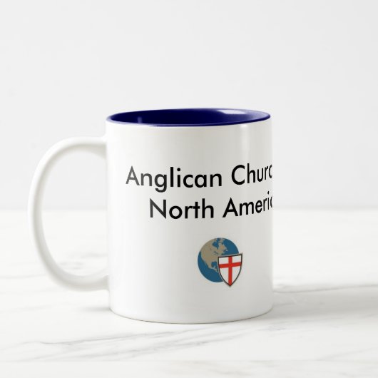 ACNA Tasse (Links)