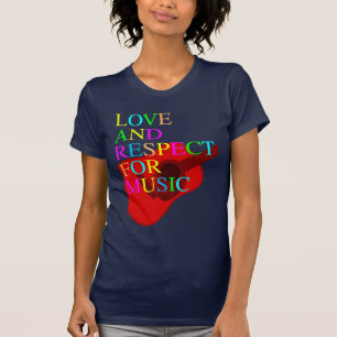 aco1e1 T-Shirt