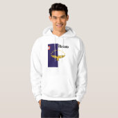 aco, Alexianto Hoodie (Vorne ganz)