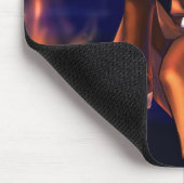 Acoenna mousepad (Ecke)