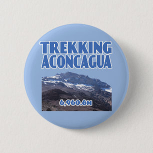 Aconagua Highlights Button