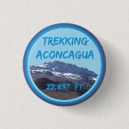 Aconcagua Höhenroute im Val Bedretto Button