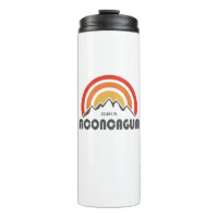 Aconcagua