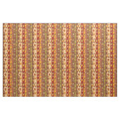 Acorn Streifen fest Stoff (Yard (91,4 cm))