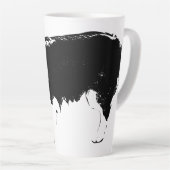 Acorn Trail Sleut Milchtasse (Rechte Ecke)