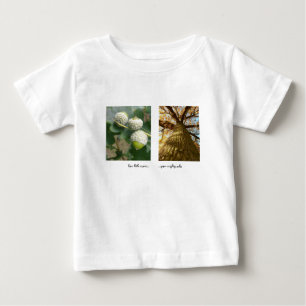 Acorns to Oaks T - Shirt