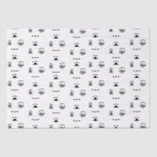 ACOTAR Tissue Paper Seidenpapier