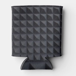 Acoustic Foam: Studio Sound Dampening Dosenkühler