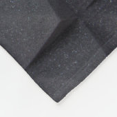 Acoustic Foam: Studio Sound Dampening Fleecedecke (Ecke)