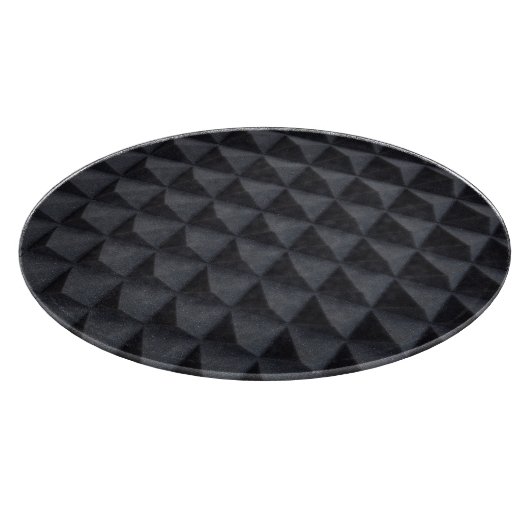 Acoustic Foam: Studio Sound Dampening Schneidebrett (Ecke)