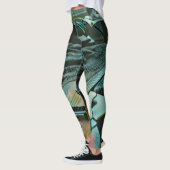 Acoustic guitar player leggings (Links)
