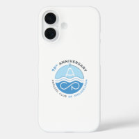 ACP iPhone 16 Case-Mate Phone