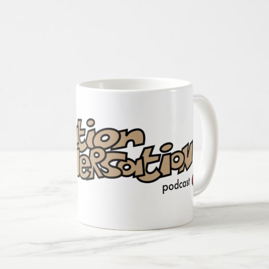 ACP-Kaffee-Tasse Kaffeetasse (VorderseiteRechts)