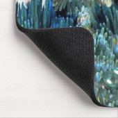 Acquis Life Mousepad (Ecke)