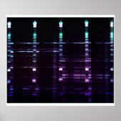 ACR Gel - 2 Poster (Vorne)