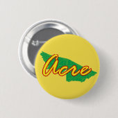 Acre Button (Vorne & Hinten)