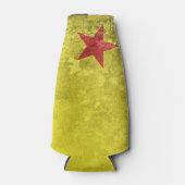 Acre Flaschenkühler (Vorderseite)