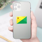 Acre state aufkleber (Telefon)