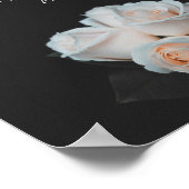 Acres of Hope (Hosea 2:14-15) Poster (Ecke)