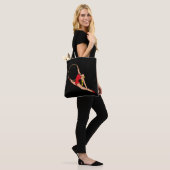 Acrobat Tasche (Am Model)