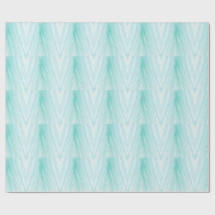 Acryl-Dekor: Wunderschöne abstrakte Kunst für jede Geschenkpapier