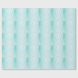 Acryl-Dekor: Wunderschöne abstrakte Kunst für jede Geschenkpapier