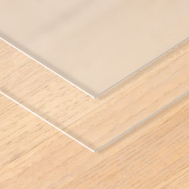 Acryl-Einladung Acryleinladungen