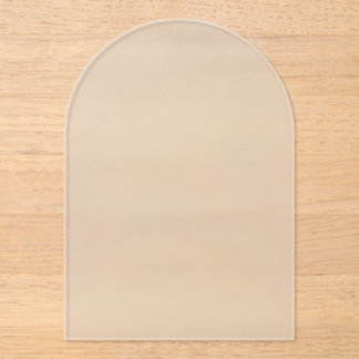 Acryl-Einladung Acryleinladungen