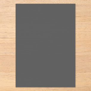 Acryl-Einladung Acryleinladungen