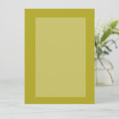 Acryl Jalousien DIY-VORLAGE nutze deine Fähigkeit (Stehend Vorderseite)