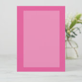 Acryl Jalousien DIY-Vorlage nutze deine Fähigkeit (Stehend Vorderseite)