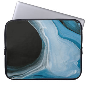 Acryl Laptopschutzhülle