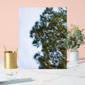 Acryl-Schild Acrylschild (Hochzeit)